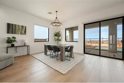 3243 Esmerelda Drive Drive, Bullhead City, AZ 86429 - Photo 21