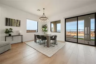 3243 Esmerelda Dr Dr, Bullhead City, AZ 86429 - Photo 21