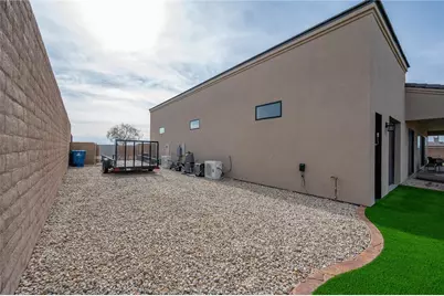 3243 Esmerelda Drive Drive, Bullhead City, AZ 86429 - Photo 75