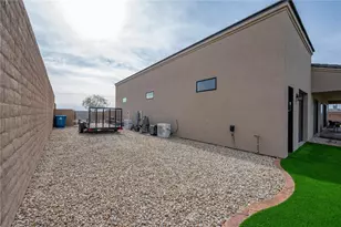 3243 Esmerelda Dr Dr, Bullhead City, AZ 86429 - Photo 75