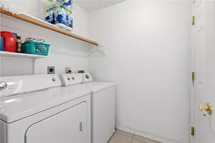 3927 E Snavely Ave, Kingman, AZ 86409 - Photo 13