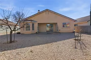 3927 E Snavely Ave, Kingman, AZ 86409 - Photo 27