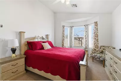 3927 E Snavely Avenue, Kingman, AZ 86409 - Photo 15