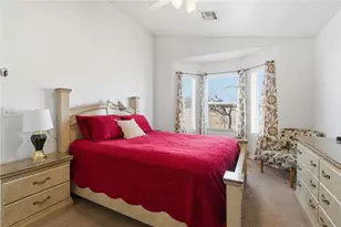 3927 E Snavely Ave, Kingman, AZ 86409 - Photo 15