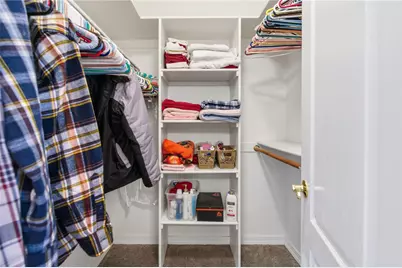 3927 E Snavely Avenue, Kingman, AZ 86409 - Photo 19