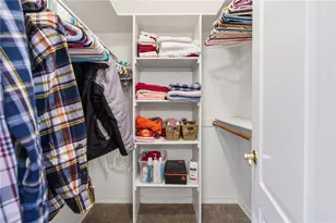 3927 E Snavely Ave, Kingman, AZ 86409 - Photo 19