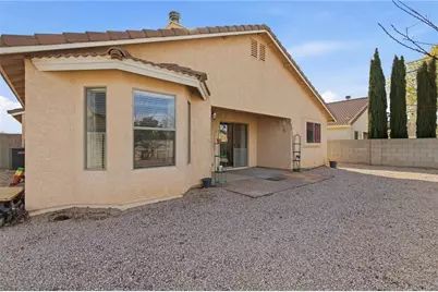 3927 E Snavely Avenue, Kingman, AZ 86409 - Photo 29