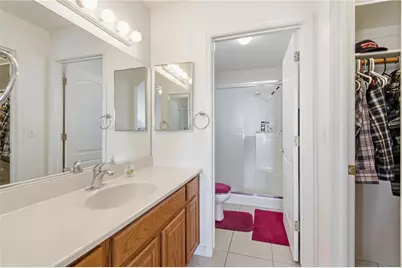 3927 E Snavely Avenue, Kingman, AZ 86409 - Photo 17