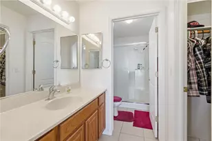 3927 E Snavely Ave, Kingman, AZ 86409 - Photo 17