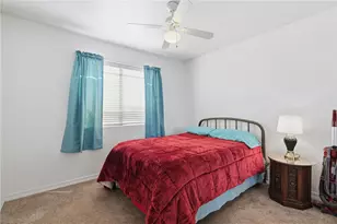 3927 E Snavely Ave, Kingman, AZ 86409 - Photo 23