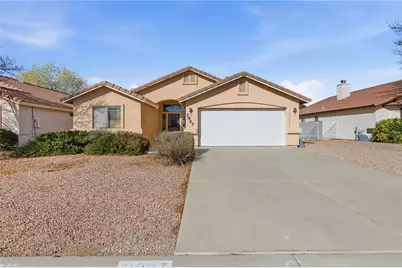 3927 E Snavely Avenue, Kingman, AZ 86409 - Photo 1
