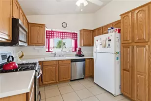 3927 E Snavely Ave, Kingman, AZ 86409 - Photo 11