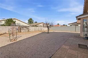 3927 E Snavely Ave, Kingman, AZ 86409 - Photo 31