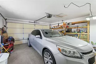 3927 E Snavely Ave, Kingman, AZ 86409 - Photo 25