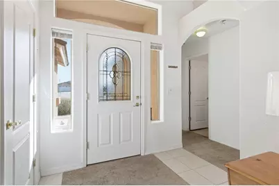 3927 E Snavely Avenue, Kingman, AZ 86409 - Photo 5