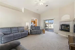 3927 E Snavely Ave, Kingman, AZ 86409 - Photo 7