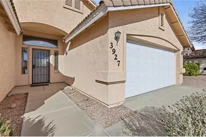 3927 E Snavely Avenue, Kingman, AZ 86409 - Photo 3