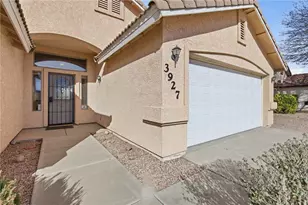 3927 E Snavely Ave, Kingman, AZ 86409 - Photo 3