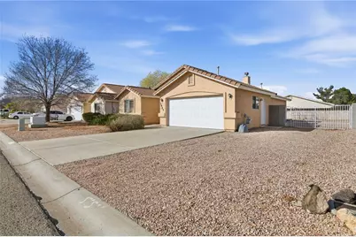 3927 E Snavely Avenue, Kingman, AZ 86409 - Photo 33