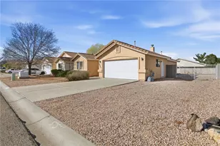 3927 E Snavely Ave, Kingman, AZ 86409 - Photo 33