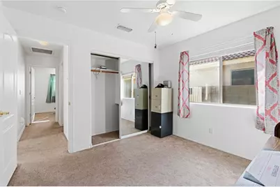 3927 E Snavely Avenue, Kingman, AZ 86409 - Photo 21