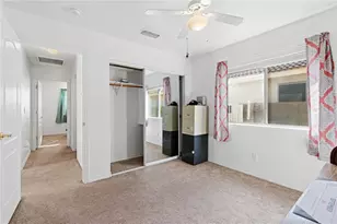 3927 E Snavely Ave, Kingman, AZ 86409 - Photo 21