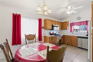 3927 E Snavely Ave, Kingman, AZ 86409 - Photo 9