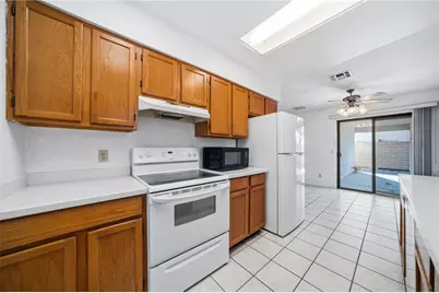 5705 S Ruth Drive, Fort Mohave, AZ 86426 - Photo 15