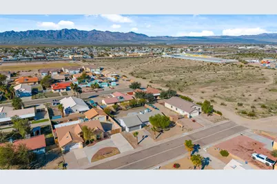 5705 S Ruth Drive, Fort Mohave, AZ 86426 - Photo 39