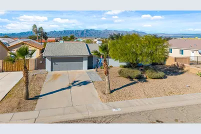 5705 S Ruth Drive, Fort Mohave, AZ 86426 - Photo 41