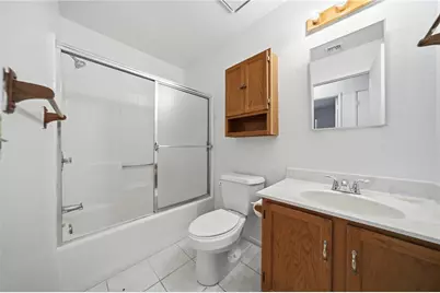 5705 S Ruth Drive, Fort Mohave, AZ 86426 - Photo 25