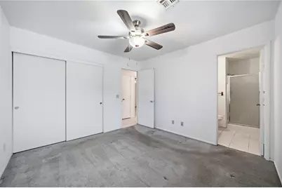 5705 S Ruth Drive, Fort Mohave, AZ 86426 - Photo 17