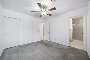 5705 S Ruth Dr, Fort Mohave, AZ 86426 - Photo 17