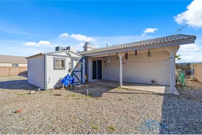 5705 S Ruth Drive, Fort Mohave, AZ 86426 - Photo 31