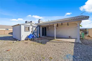 5705 S Ruth Dr, Fort Mohave, AZ 86426 - Photo 31