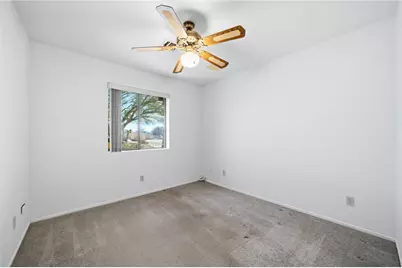 5705 S Ruth Drive, Fort Mohave, AZ 86426 - Photo 23