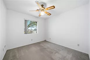 5705 S Ruth Dr, Fort Mohave, AZ 86426 - Photo 23