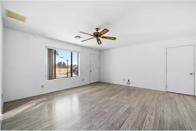 5705 S Ruth Drive, Fort Mohave, AZ 86426 - Photo 9