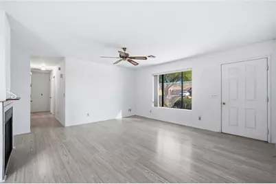 5705 S Ruth Drive, Fort Mohave, AZ 86426 - Photo 5