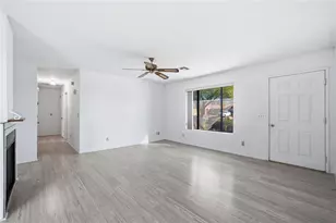 5705 S Ruth Dr, Fort Mohave, AZ 86426 - Photo 5