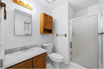 5705 S Ruth Drive, Fort Mohave, AZ 86426 - Photo 19