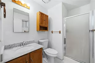 5705 S Ruth Dr, Fort Mohave, AZ 86426 - Photo 19