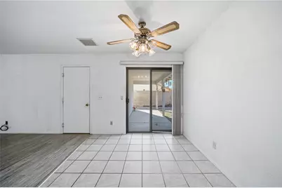 5705 S Ruth Drive, Fort Mohave, AZ 86426 - Photo 11