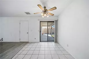 5705 S Ruth Dr, Fort Mohave, AZ 86426 - Photo 11