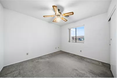 5705 S Ruth Drive, Fort Mohave, AZ 86426 - Photo 21