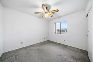 5705 S Ruth Dr, Fort Mohave, AZ 86426 - Photo 21