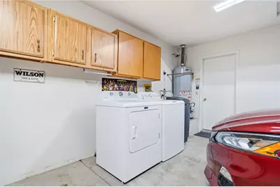 5705 S Ruth Drive, Fort Mohave, AZ 86426 - Photo 29