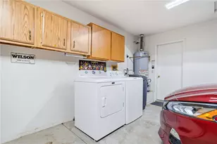 5705 S Ruth Dr, Fort Mohave, AZ 86426 - Photo 29