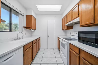 5705 S Ruth Drive, Fort Mohave, AZ 86426 - Photo 13