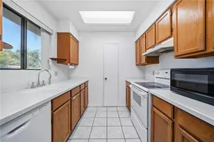 5705 S Ruth Dr, Fort Mohave, AZ 86426 - Photo 13